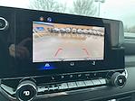 2025 Chevrolet Colorado Crew Cab 4WD Pickup for sale #66661A - photo 21