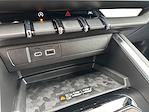 2025 Chevrolet Colorado Crew Cab 4WD Pickup for sale #66661A - photo 22