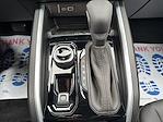 2025 Chevrolet Colorado Crew Cab 4WD Pickup for sale #66661A - photo 23