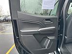 2025 Chevrolet Colorado Crew Cab 4WD Pickup for sale #66661A - photo 24