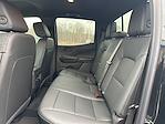 2025 Chevrolet Colorado Crew Cab 4WD Pickup for sale #66661A - photo 25