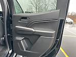 2025 Chevrolet Colorado Crew Cab 4WD Pickup for sale #66661A - photo 26