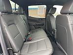2025 Chevrolet Colorado Crew Cab 4WD Pickup for sale #66661A - photo 27