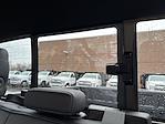 2025 Chevrolet Colorado Crew Cab 4WD Pickup for sale #66661A - photo 28