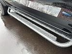 2025 Chevrolet Colorado Crew Cab 4WD Pickup for sale #66661A - photo 29