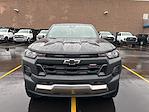 2025 Chevrolet Colorado Crew Cab 4WD Pickup for sale #66661A - photo 4
