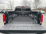 2025 Chevrolet Colorado Crew Cab 4WD Pickup for sale #66661A - photo 30