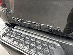 2025 Chevrolet Colorado Crew Cab 4WD Pickup for sale #66661A - photo 31