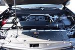 2025 Chevrolet Colorado Crew Cab 4WD Pickup for sale #66661A - photo 33