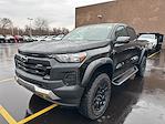 2025 Chevrolet Colorado Crew Cab 4WD Pickup for sale #66661A - photo 5