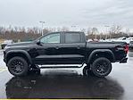 2025 Chevrolet Colorado Crew Cab 4WD Pickup for sale #66661A - photo 6
