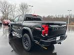 2025 Chevrolet Colorado Crew Cab 4WD Pickup for sale #66661A - photo 7