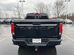 2025 Chevrolet Colorado Crew Cab 4WD Pickup for sale #66661A - photo 8