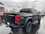 2025 Chevrolet Colorado Crew Cab 4WD Pickup for sale #66661A - photo 2