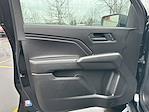 2025 Chevrolet Colorado Crew Cab 4WD Pickup for sale #66661A - photo 9