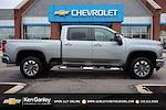 New 2025 Chevrolet Silverado 2500 LT Crew Cab 4WD Pickup for sale #66689 - photo 1