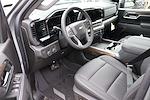 New 2025 Chevrolet Silverado 2500 LT Crew Cab 4WD Pickup for sale #66689 - photo 11
