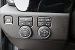 New 2025 Chevrolet Silverado 2500 LT Crew Cab 4WD Pickup for sale #66689 - photo 12