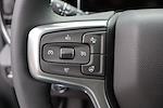 New 2025 Chevrolet Silverado 2500 LT Crew Cab 4WD Pickup for sale #66689 - photo 13