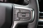 New 2025 Chevrolet Silverado 2500 LT Crew Cab 4WD Pickup for sale #66689 - photo 14