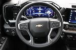 New 2025 Chevrolet Silverado 2500 LT Crew Cab 4WD Pickup for sale #66689 - photo 15