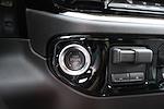 New 2025 Chevrolet Silverado 2500 LT Crew Cab 4WD Pickup for sale #66689 - photo 16