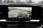 New 2025 Chevrolet Silverado 2500 LT Crew Cab 4WD Pickup for sale #66689 - photo 18