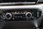 New 2025 Chevrolet Silverado 2500 LT Crew Cab 4WD Pickup for sale #66689 - photo 20