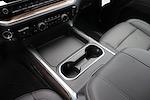 New 2025 Chevrolet Silverado 2500 LT Crew Cab 4WD Pickup for sale #66689 - photo 21