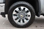 New 2025 Chevrolet Silverado 2500 LT Crew Cab 4WD Pickup for sale #66689 - photo 22