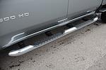 New 2025 Chevrolet Silverado 2500 LT Crew Cab 4WD Pickup for sale #66689 - photo 24