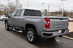 New 2025 Chevrolet Silverado 2500 LT Crew Cab 4WD Pickup for sale #66689 - photo 25