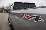 New 2025 Chevrolet Silverado 2500 LT Crew Cab 4WD Pickup for sale #66689 - photo 26