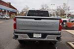 New 2025 Chevrolet Silverado 2500 LT Crew Cab 4WD Pickup for sale #66689 - photo 27