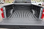 New 2025 Chevrolet Silverado 2500 LT Crew Cab 4WD Pickup for sale #66689 - photo 28