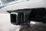 New 2025 Chevrolet Silverado 2500 LT Crew Cab 4WD Pickup for sale #66689 - photo 29