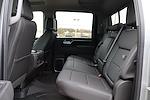 New 2025 Chevrolet Silverado 2500 LT Crew Cab 4WD Pickup for sale #66689 - photo 31