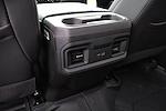 New 2025 Chevrolet Silverado 2500 LT Crew Cab 4WD Pickup for sale #66689 - photo 32