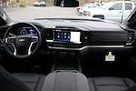 New 2025 Chevrolet Silverado 2500 LT Crew Cab 4WD Pickup for sale #66689 - photo 33