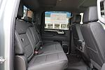 New 2025 Chevrolet Silverado 2500 LT Crew Cab 4WD Pickup for sale #66689 - photo 34