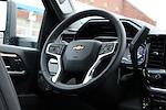 New 2025 Chevrolet Silverado 2500 LT Crew Cab 4WD Pickup for sale #66689 - photo 35