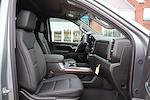New 2025 Chevrolet Silverado 2500 LT Crew Cab 4WD Pickup for sale #66689 - photo 36