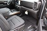 New 2025 Chevrolet Silverado 2500 LT Crew Cab 4WD Pickup for sale #66689 - photo 37