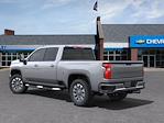 New 2025 Chevrolet Silverado 2500 LT Crew Cab 4WD Pickup for sale #66689 - photo 41