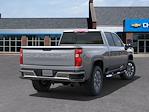 New 2025 Chevrolet Silverado 2500 LT Crew Cab 4WD Pickup for sale #66689 - photo 42