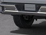 New 2025 Chevrolet Silverado 2500 LT Crew Cab 4WD Pickup for sale #66689 - photo 52