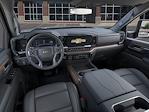 New 2025 Chevrolet Silverado 2500 LT Crew Cab 4WD Pickup for sale #66689 - photo 53