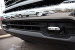 New 2025 Chevrolet Silverado 2500 LT Crew Cab 4WD Pickup for sale #66689 - photo 7