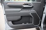 New 2025 Chevrolet Silverado 2500 LT Crew Cab 4WD Pickup for sale #66689 - photo 9