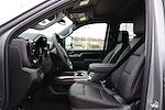 New 2025 Chevrolet Silverado 2500 LT Crew Cab 4WD Pickup for sale #66689 - photo 10